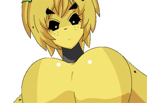 Fnia Free Porn Videos (82) .
